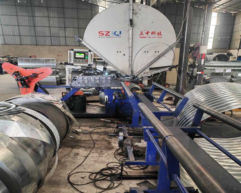 螺旋风管成型�?>
</div>
<p>螺旋风管成型�?/p>
</a>
</li>
<li>
<a href=